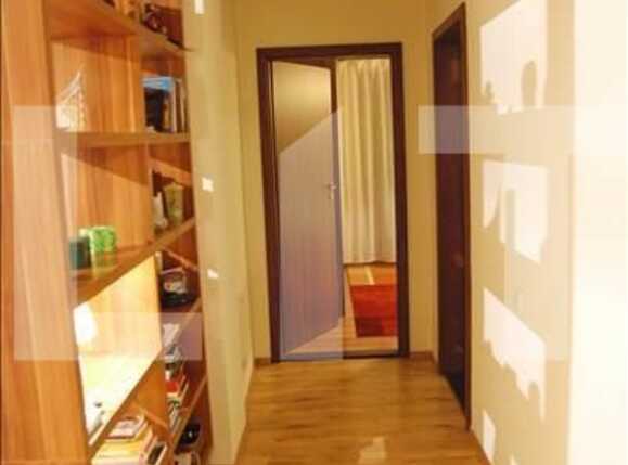 Apartament de vânzare 3 camere Grigorescu - 5042AV | BLITZ Cluj-Napoca | Poza12