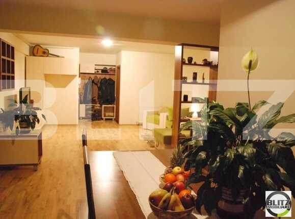 Apartament de vânzare 3 camere Grigorescu - 5042AV | BLITZ Cluj-Napoca | Poza2