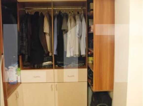 Apartament de vânzare 3 camere Grigorescu - 5042AV | BLITZ Cluj-Napoca | Poza13