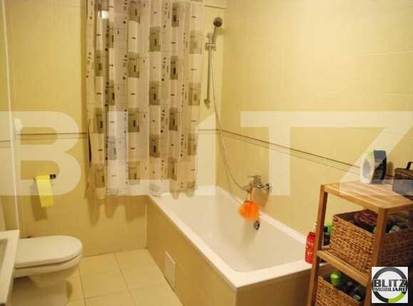 Apartament de vânzare 3 camere Grigorescu - 5042AV | BLITZ Cluj-Napoca | Poza14