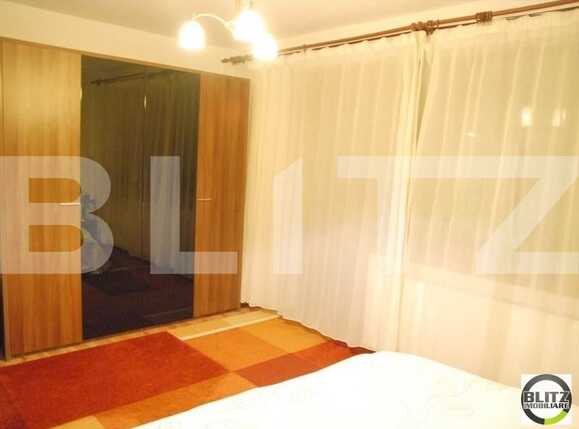 Apartament de vânzare 3 camere Grigorescu - 5042AV | BLITZ Cluj-Napoca | Poza10