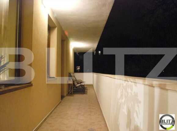 Apartament de vânzare 3 camere Grigorescu - 5042AV | BLITZ Cluj-Napoca | Poza15