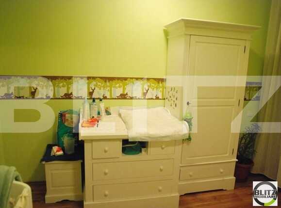 Apartament de vânzare 3 camere Grigorescu - 5042AV | BLITZ Cluj-Napoca | Poza7