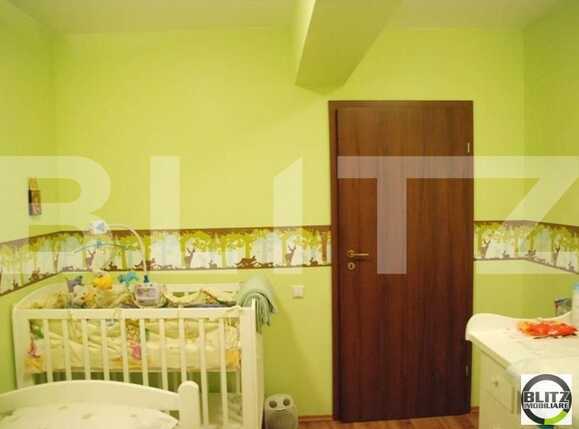Apartament de vânzare 3 camere Grigorescu - 5042AV | BLITZ Cluj-Napoca | Poza8