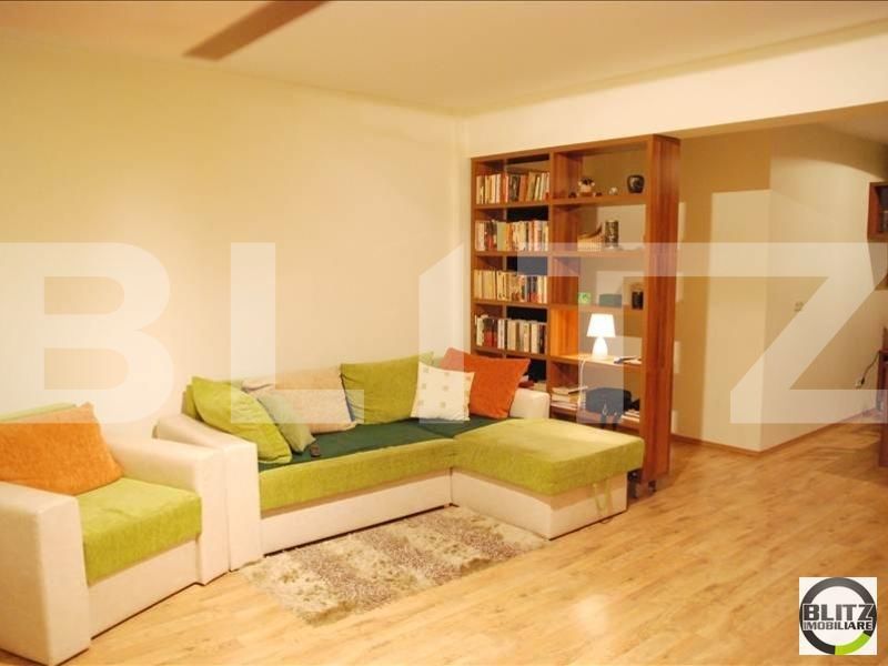 Apartament de vânzare 3 camere Grigorescu - 5042AV | BLITZ Cluj-Napoca | Poza5