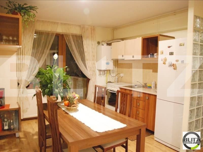 Apartament de vânzare 3 camere Grigorescu - 5042AV | BLITZ Cluj-Napoca | Poza6