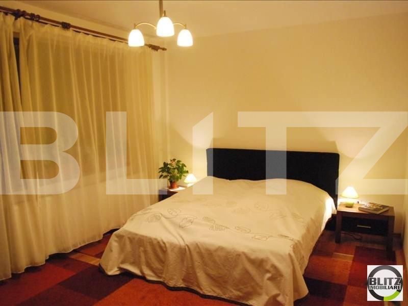 Apartament de vânzare 3 camere Grigorescu - 5042AV | BLITZ Cluj-Napoca | Poza9