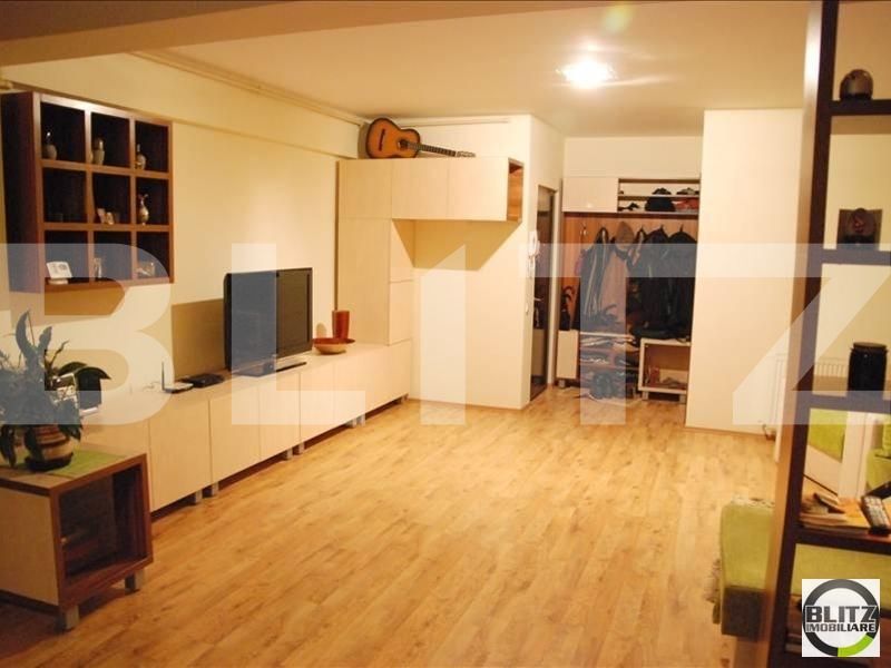 Apartament de vânzare 3 camere Grigorescu - 5042AV | BLITZ Cluj-Napoca | Poza11