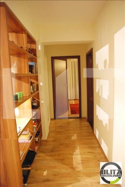 Apartament de vânzare 3 camere Grigorescu - 5042AV | BLITZ Cluj-Napoca | Poza12