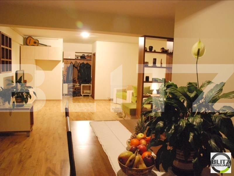 Apartament de vânzare 3 camere Grigorescu - 5042AV | BLITZ Cluj-Napoca | Poza2