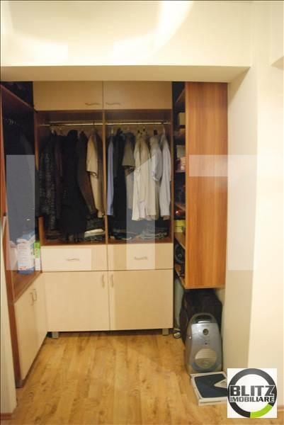 Apartament de vânzare 3 camere Grigorescu - 5042AV | BLITZ Cluj-Napoca | Poza13