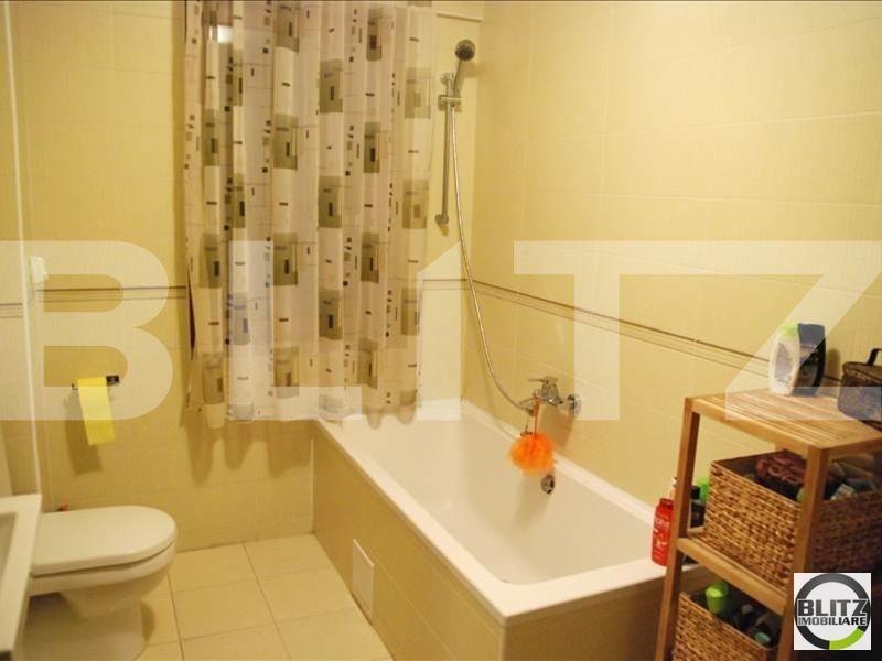 Apartament de vânzare 3 camere Grigorescu - 5042AV | BLITZ Cluj-Napoca | Poza14