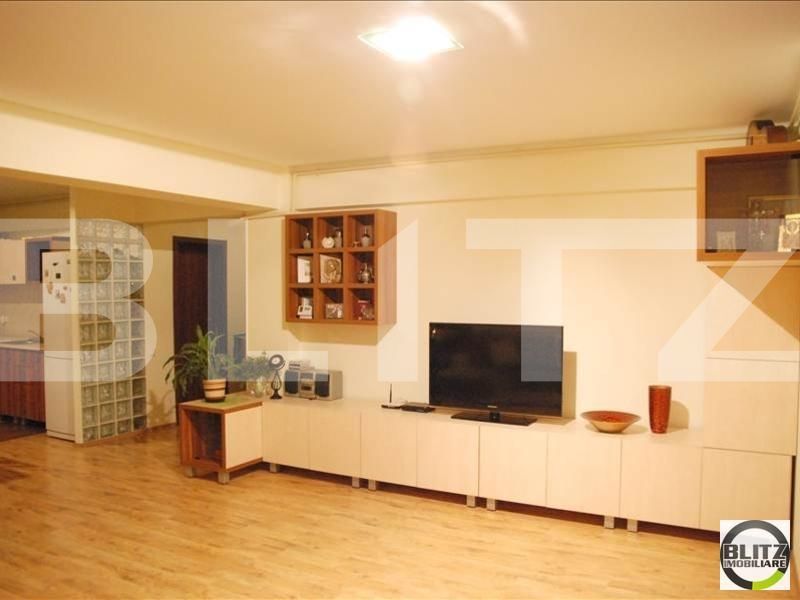 Apartament de vânzare 3 camere Grigorescu - 5042AV | BLITZ Cluj-Napoca | Poza4