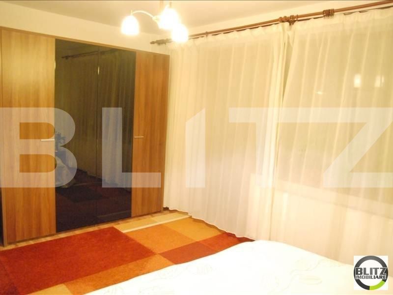 Apartament de vânzare 3 camere Grigorescu - 5042AV | BLITZ Cluj-Napoca | Poza10