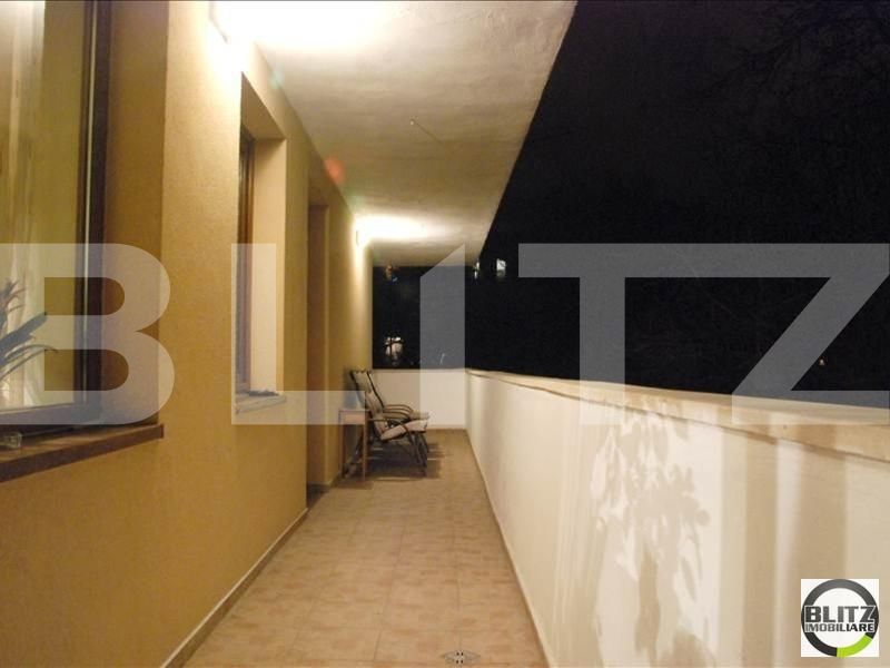 Apartament de vânzare 3 camere Grigorescu - 5042AV | BLITZ Cluj-Napoca | Poza15
