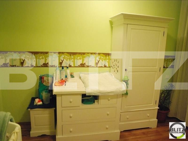 Apartament de vânzare 3 camere Grigorescu - 5042AV | BLITZ Cluj-Napoca | Poza7