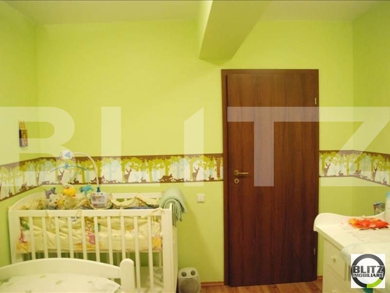 Apartament de vânzare 3 camere Grigorescu - 5042AV | BLITZ Cluj-Napoca | Poza8