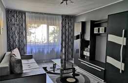 2 camere, decomandat, 60 mp, modern, zona strazii Dunarii