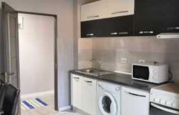 2 camere, decomandat, 60 mp, modern, zona strazii Dunarii