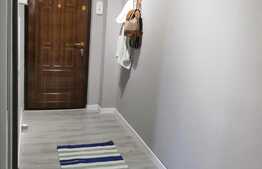 2 camere, decomandat, 60 mp, modern, zona strazii Dunarii