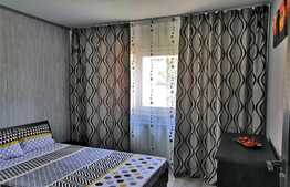 2 camere, decomandat, 60 mp, modern, zona strazii Dunarii