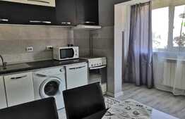 2 camere, decomandat, 60 mp, modern, zona strazii Dunarii