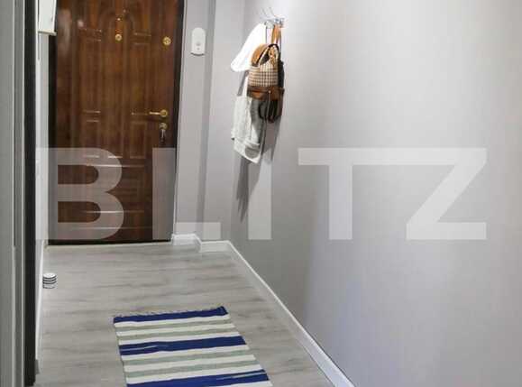 Apartament de închiriat 2 camere Marasti - 50420AI | BLITZ Cluj-Napoca | Poza5