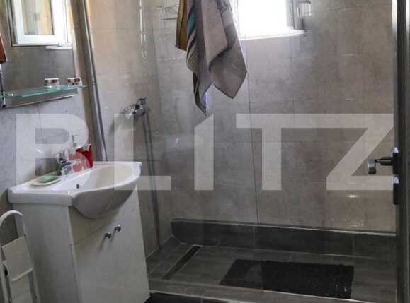 Apartament de închiriat 2 camere Marasti - 50420AI | BLITZ Cluj-Napoca | Poza9