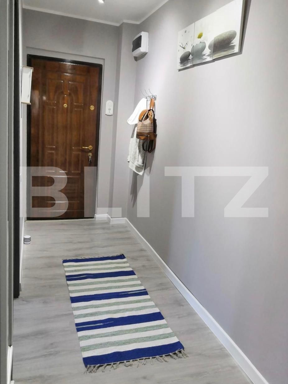 Apartament de închiriat 2 camere Marasti - 50420AI | BLITZ Cluj-Napoca | Poza5