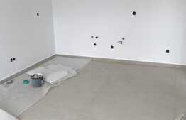 2 camere, 56 mp, terasa 44 mp, panorama, zona Iulius Mall