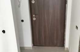 2 camere, 56 mp, terasa 44 mp, panorama, zona Iulius Mall