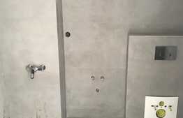 2 camere, 56 mp, terasa 44 mp, panorama, zona Iulius Mall