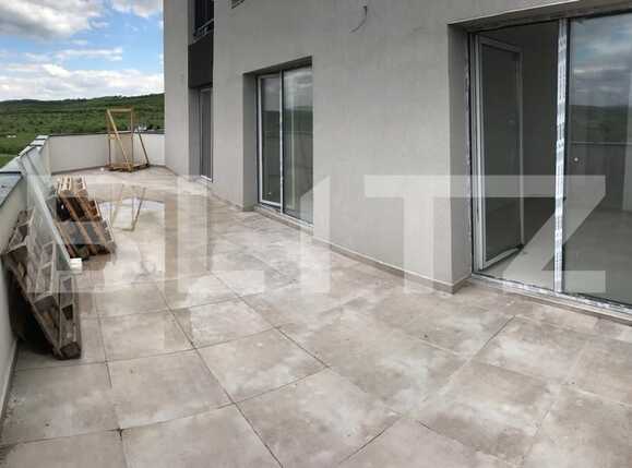 Apartament de vânzare 2 camere Gheorgheni - 50421AV | BLITZ Cluj-Napoca | Poza1