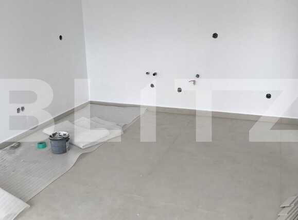 Apartament de vânzare 2 camere Gheorgheni - 50421AV | BLITZ Cluj-Napoca | Poza4