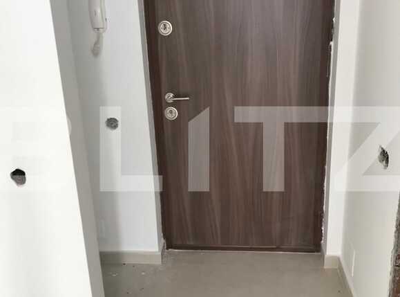 Apartament de vânzare 2 camere Gheorgheni - 50421AV | BLITZ Cluj-Napoca | Poza6