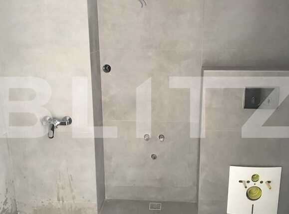 Apartament de vânzare 2 camere Gheorgheni - 50421AV | BLITZ Cluj-Napoca | Poza5