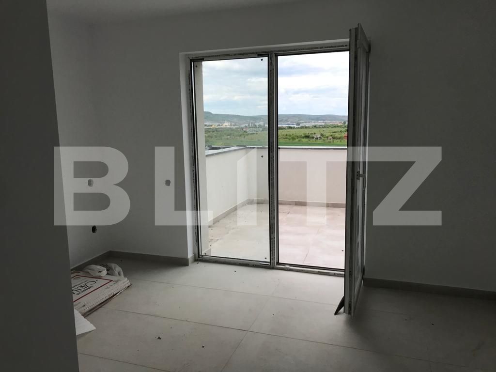 Apartament de vânzare 2 camere Gheorgheni - 50421AV | BLITZ Cluj-Napoca | Poza2