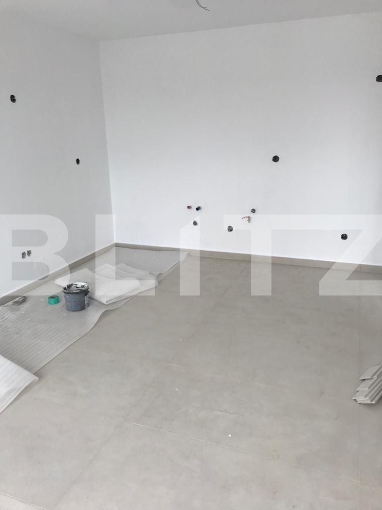 Apartament de vânzare 2 camere Gheorgheni - 50421AV | BLITZ Cluj-Napoca | Poza4