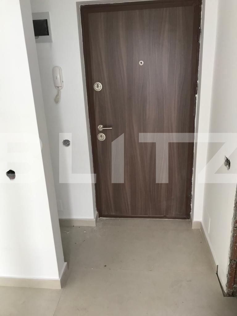 Apartament de vânzare 2 camere Gheorgheni - 50421AV | BLITZ Cluj-Napoca | Poza6