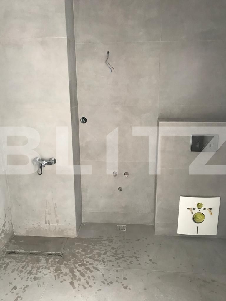 Apartament de vânzare 2 camere Gheorgheni - 50421AV | BLITZ Cluj-Napoca | Poza5