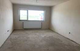 Apartament 2 camere 53,50 mp, cu CF, zona Iulius Mall