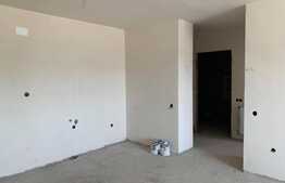 Apartament 2 camere 53,50 mp, cu CF, zona Iulius Mall