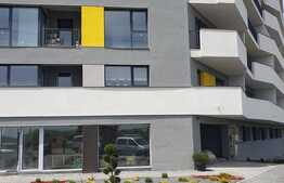 Apartament 2 camere 53,50 mp, cu CF, zona Iulius Mall