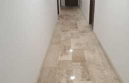 Apartament 2 camere 53,50 mp, cu CF, zona Iulius Mall