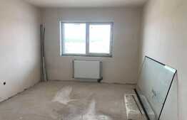 Apartament 2 camere 53,50 mp, cu CF, zona Iulius Mall