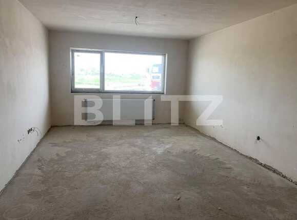 Apartament de vânzare 2 camere Gheorgheni - 50422AV | BLITZ Cluj-Napoca | Poza2