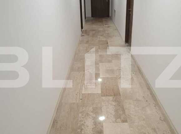 Apartament de vânzare 2 camere Gheorgheni - 50422AV | BLITZ Cluj-Napoca | Poza5