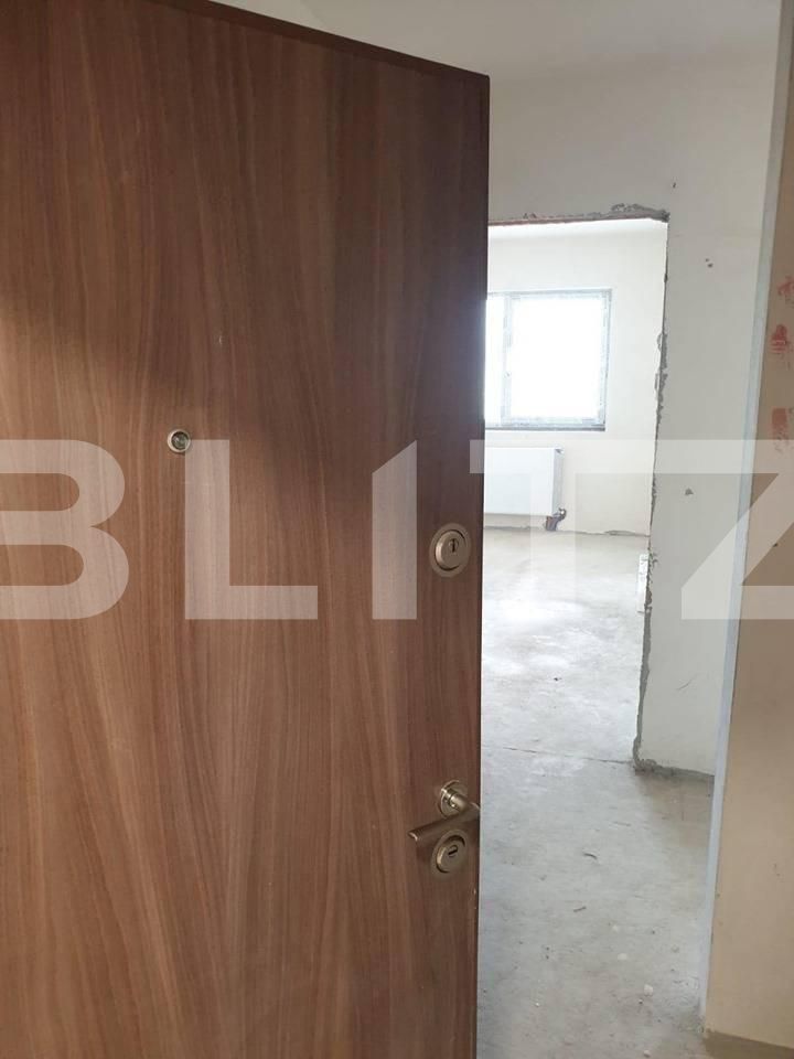 Apartament de vânzare 2 camere Gheorgheni - 50422AV | BLITZ Cluj-Napoca | Poza6