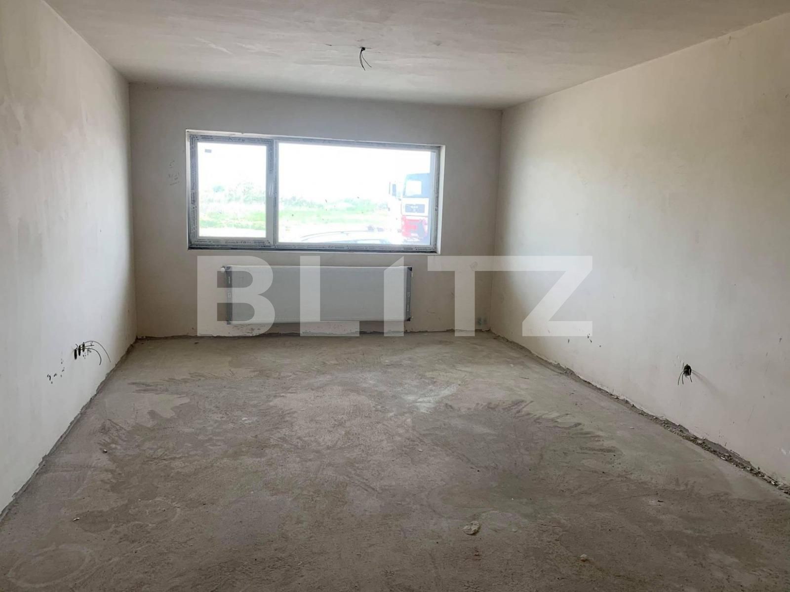 Apartament de vânzare 2 camere Gheorgheni - 50422AV | BLITZ Cluj-Napoca | Poza2