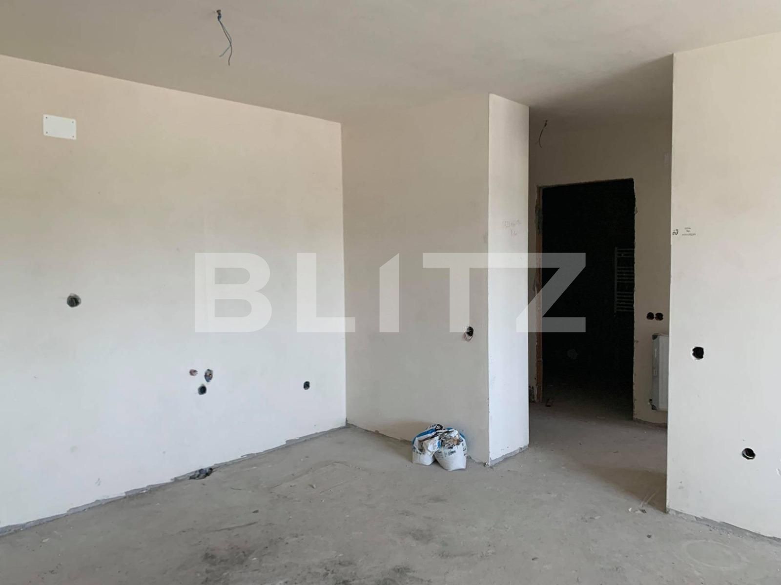 Apartament de vânzare 2 camere Gheorgheni - 50422AV | BLITZ Cluj-Napoca | Poza3